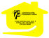 Promotional Yellow